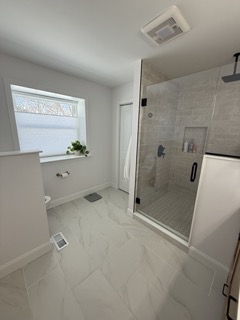 Full Home Reimagined 55